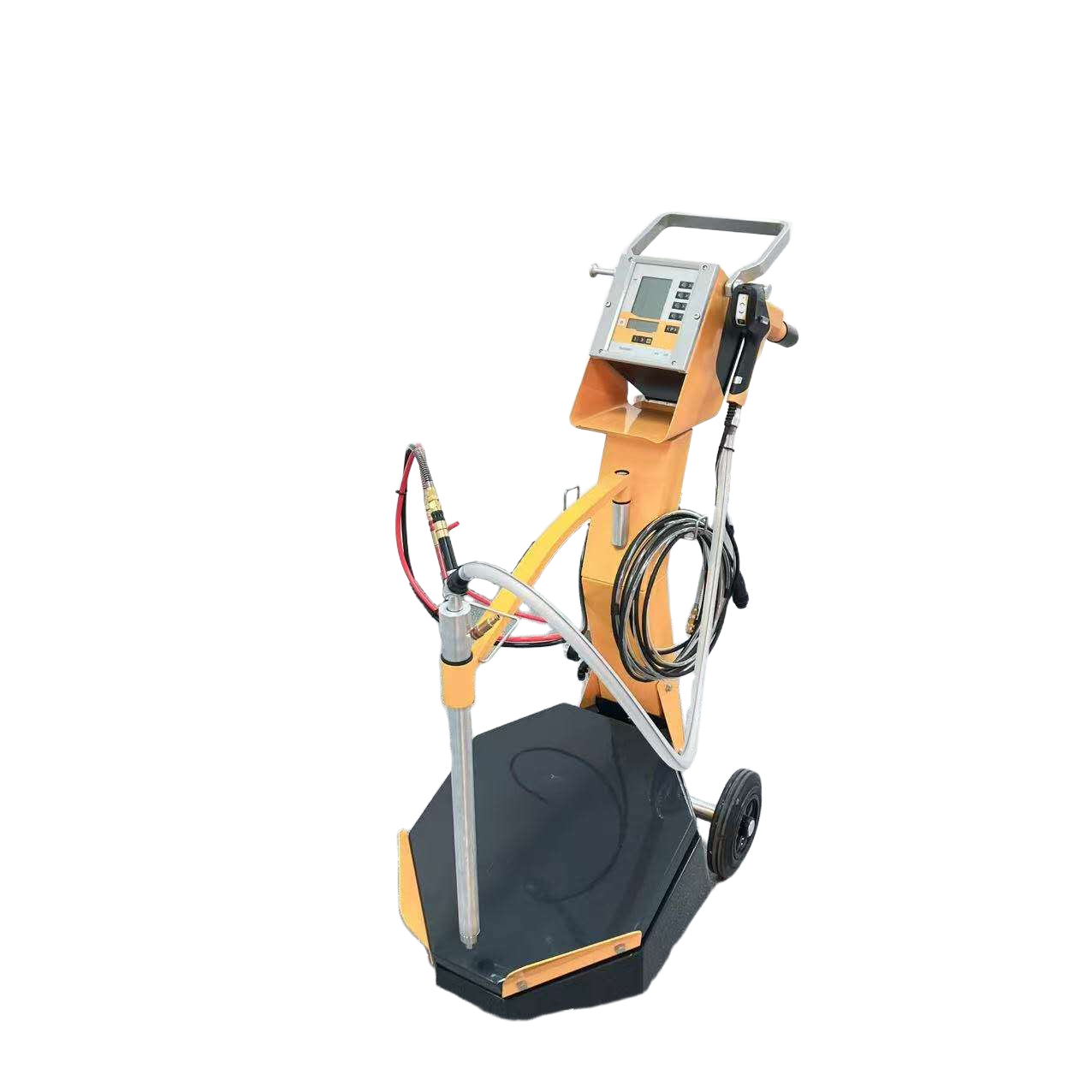 OptiFlex 2B